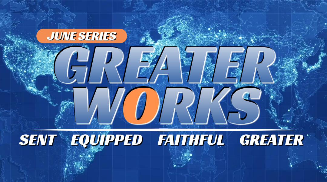 June Series